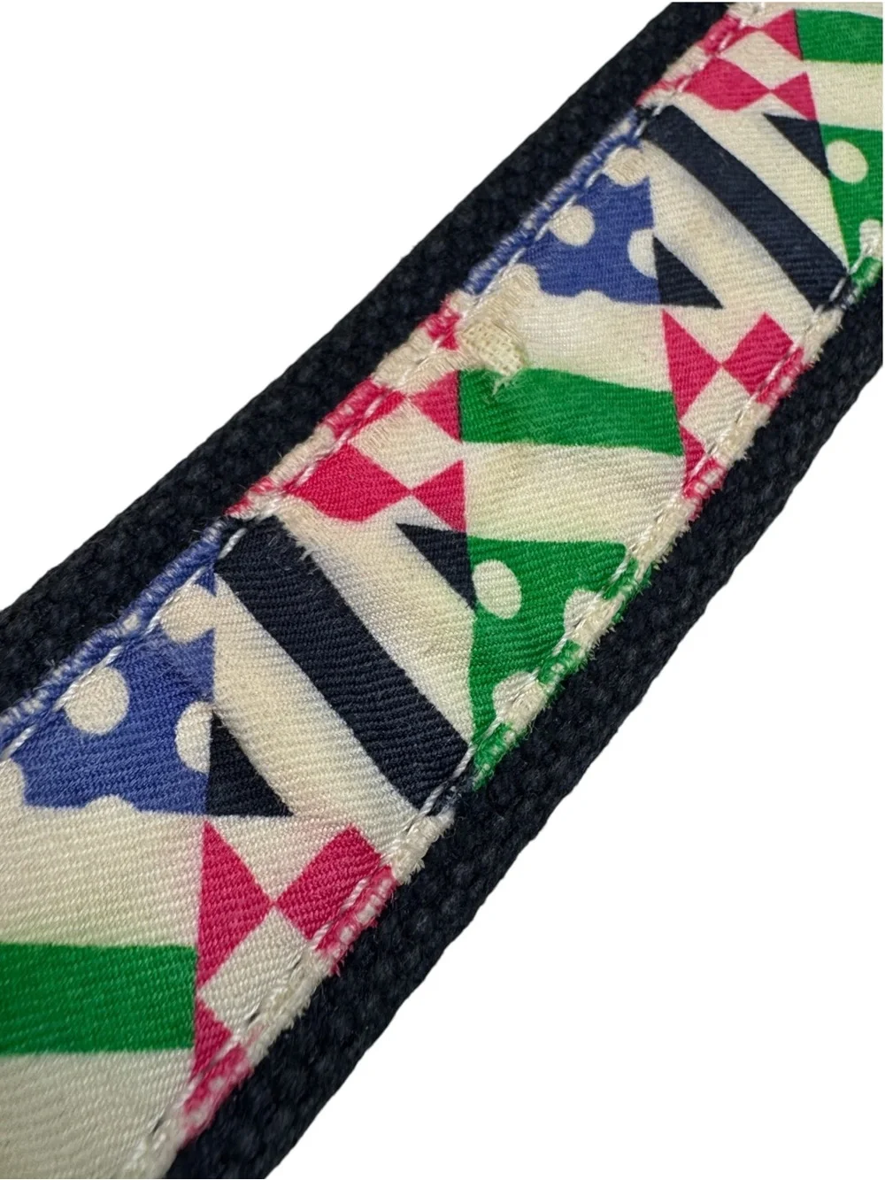 Vineyard Vines nice men